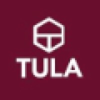 Tula Software logo