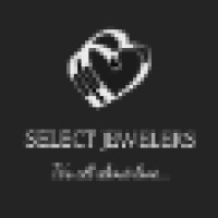 Select Jewelers logo