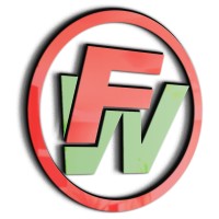 Fran Wilson logo