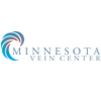 Minnesota Vein Center logo
