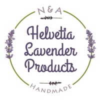 Helvetiaproducts logo