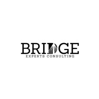Bridge Experts Consulting. LLC logo