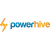 Image of Powerhive