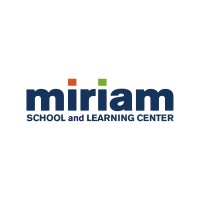 Miriam School And Learning Center logo