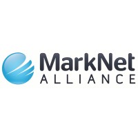 MarkNet Alliance logo