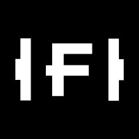 Fit One Four logo