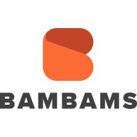 BamBams logo