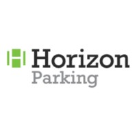 Horizon Parking Ltd logo