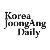 Image of Korea JoongAng Daily