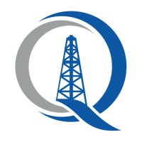 Image of Quintana Energy Services