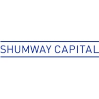Shumway Capital logo