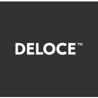 DELOCE logo