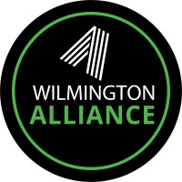 Wilmington Alliance logo