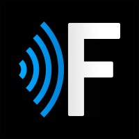 FiComm Technologies logo