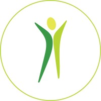 Thrive Fitness logo