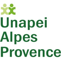 Image of Unapei Alpes Provence
