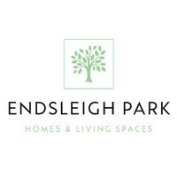 Endsleigh Park Ltd logo
