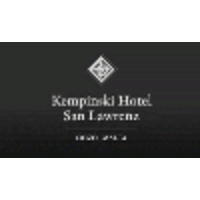 Kempinski Hotel San Lawrenz logo