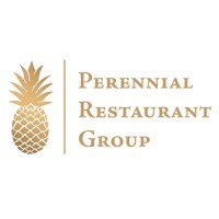 Perennial Restaurant Group logo
