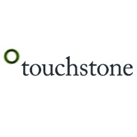 Touchstone LLC logo