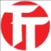 Troy Tours Inc logo