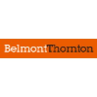 PPI Claim Company - Belmont Thornton logo