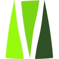 Montage Wealth Mgmt logo