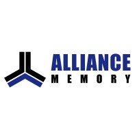 Alliance Memory, Inc. logo