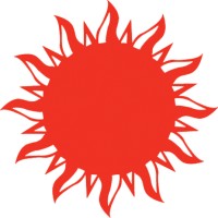 Sun Nurseries, Inc. logo