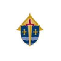 Archdiocese Of Saint Paul And Minneapolis logo