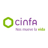 Image of CINFA
