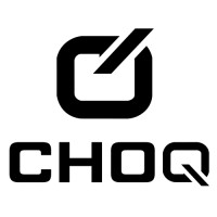 Choq, LLC logo