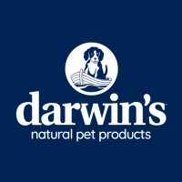 Darwin's Natural Pet Products