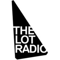 Image of The Lot Radio