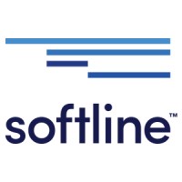 Softline Brand Partners logo