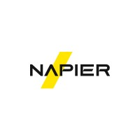 Image of Napier