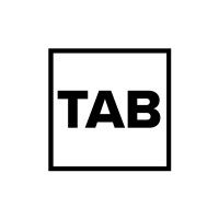 TAB | Tech And Beer logo