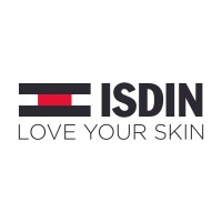 ISDIN USA logo