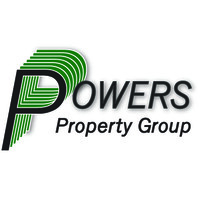 Powers Property Group logo