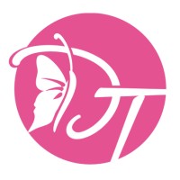 DressTech logo