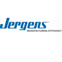 Jergens India Private Limited logo