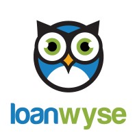 Image of LoanWyse