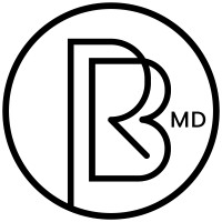 Renee Burke, MD, Aesthetic & Plastic Surgery logo