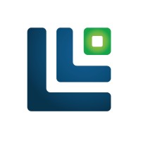 Link Labs logo