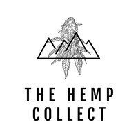 THE HEMP COLLECT logo