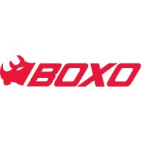 BoxoUSA logo