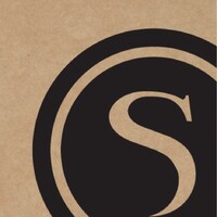 Steep Tea Company logo