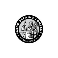 Fargo Brewing Company logo