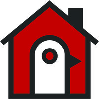 Nestwell Property Management logo