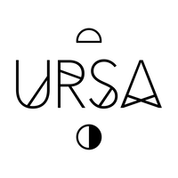 Shop URSA LLC logo